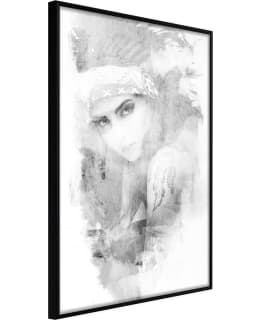 ARTGEIST A1-POSTERPRP1299L_CR JULISTE Main Image