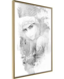 ARTGEIST A1-POSTERPRP1299S_ZR JULISTE Main Image