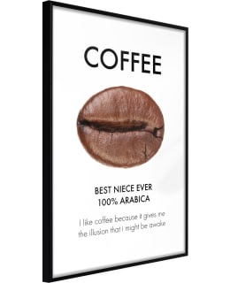 ARTGEIST A1-POSTERPRP1300L_CR JULISTE Main Image