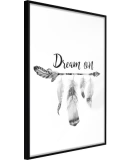 ARTGEIST A1-POSTERPRP1309S_CR JULISTE Main Image