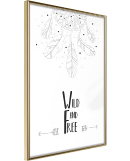 ARTGEIST A1-POSTERPRP1310S_ZR JULISTE Main Image