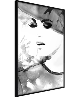 ARTGEIST A1-POSTERPRP1313L_CR JULISTE Main Image