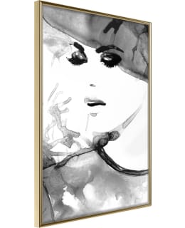ARTGEIST A1-POSTERPRP1313L_ZR JULISTE Main Image
