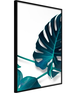 ARTGEIST A1-POSTERPRP1316S_CR JULISTE Main Image