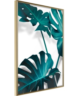 ARTGEIST A1-POSTERPRP1317M_ZR JULISTE Main Image