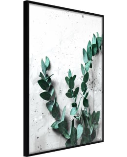 ARTGEIST A1-POSTERPRP1318M_CR JULISTE Main Image