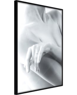 ARTGEIST A1-POSTERPRP1320L_CR JULISTE Main Image