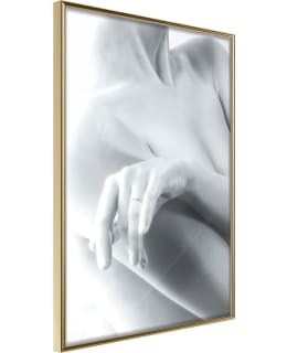 ARTGEIST A1-POSTERPRP1320L_ZR JULISTE Main Image