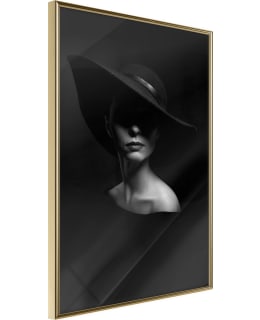 ARTGEIST A1-POSTERPRP1321S_ZR JULISTE Main Image