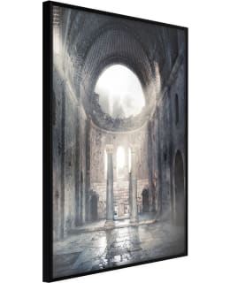 ARTGEIST A1-POSTERPRP1322L_CR JULISTE Main Image