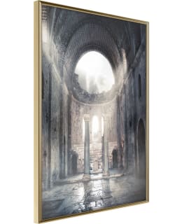 ARTGEIST A1-POSTERPRP1322M_ZR JULISTE Main Image