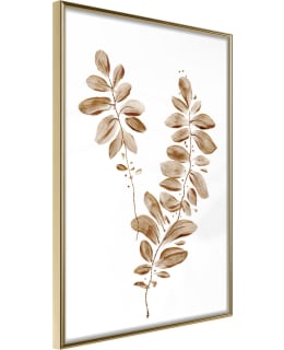 ARTGEIST A1-POSTERPRP1326L_ZR JULISTE Main Image