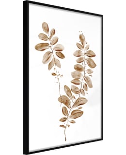 ARTGEIST A1-POSTERPRP1326S_CR JULISTE Main Image