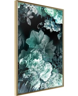 ARTGEIST A1-POSTERPRP1327S_ZR JULISTE Main Image