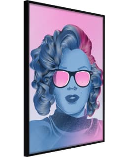 ARTGEIST A1-POSTERPRP1329L_CR JULISTE Main Image