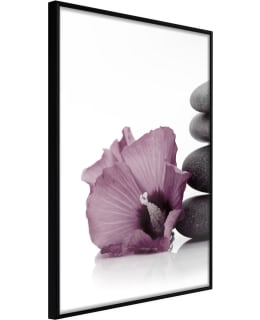 ARTGEIST A1-POSTERPRP1343S_CR JULISTE Main Image