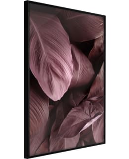 ARTGEIST A1-POSTERPRP1345L_CR JULISTE Main Image