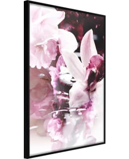 ARTGEIST A1-POSTERPRP1346L_CR JULISTE Main Image