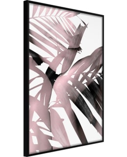 ARTGEIST A1-POSTERPRP1347L_CR JULISTE Main Image