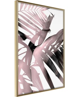 ARTGEIST A1-POSTERPRP1347M_ZR JULISTE Main Image