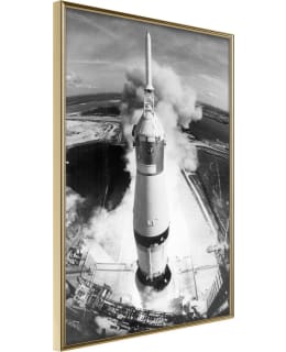 ARTGEIST A1-POSTERPRP1352S_ZR JULISTE Main Image