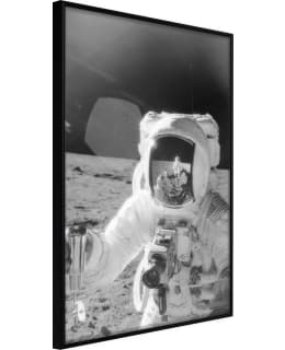 ARTGEIST A1-POSTERPRP1353S_CR JULISTE Main Image