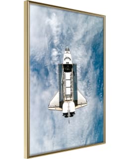 ARTGEIST A1-POSTERPRP1354L_ZR JULISTE Main Image