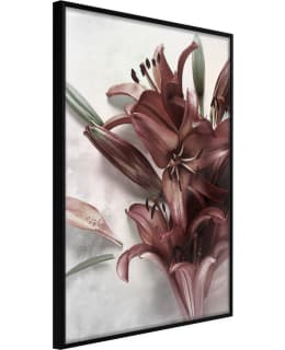 ARTGEIST A1-POSTERPRP1356L_CR JULISTE Main Image