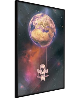 ARTGEIST A1-POSTERPRP1358S_CR JULISTE Main Image