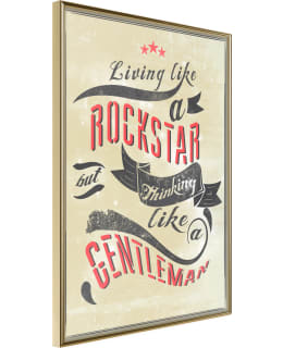 ARTGEIST A1-POSTERPRP1360L_ZR JULISTE Main Image