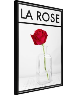 ARTGEIST A1-POSTERPRP1362S_CR JULISTE Main Image