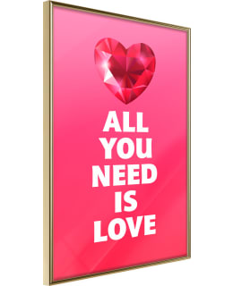 ARTGEIST A1-POSTERPRP1363S_ZR JULISTE Main Image