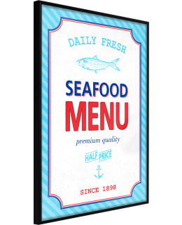 ARTGEIST A1-POSTERPRP1365M_CR JULISTE Main Image