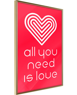 ARTGEIST A1-POSTERPRP1369S_ZR JULISTE Main Image