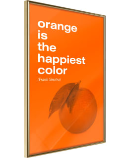 ARTGEIST A1-POSTERPRP1372L_ZR JULISTE Main Image