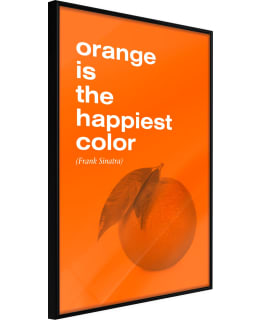 ARTGEIST A1-POSTERPRP1372S_CR JULISTE Main Image