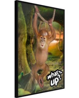 ARTGEIST A1-POSTERPRP1373S_CR JULISTE Main Image