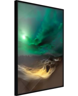 ARTGEIST A1-POSTERPRP1376L_CR JULISTE Main Image