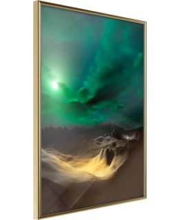 ARTGEIST A1-POSTERPRP1376M_ZR JULISTE Main Image