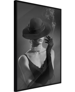 ARTGEIST A1-POSTERPRP1377L_CR JULISTE Main Image
