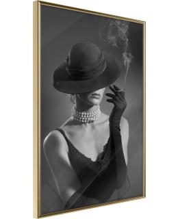 ARTGEIST A1-POSTERPRP1377L_ZR JULISTE Main Image