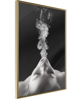 ARTGEIST A1-POSTERPRP1379L_ZR JULISTE Main Image