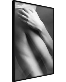 ARTGEIST A1-POSTERPRP1380L_CR JULISTE Main Image