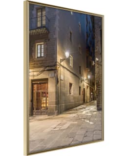 ARTGEIST A1-POSTERPRP1381L_ZR JULISTE Main Image