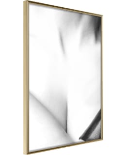 ARTGEIST A1-POSTERPRP1382L_ZR JULISTE Main Image