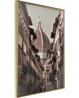 ARTGEIST A1-POSTERPRP1383S_ZR JULISTE Main Image