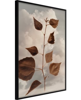 ARTGEIST A1-POSTERPRP1384S_CR JULISTE Main Image