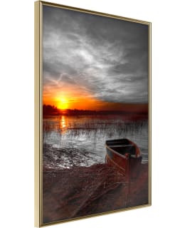 ARTGEIST A1-POSTERPRP1385L_ZR JULISTE Main Image