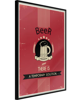 ARTGEIST A1-POSTERPRP1387L_CR JULISTE Main Image