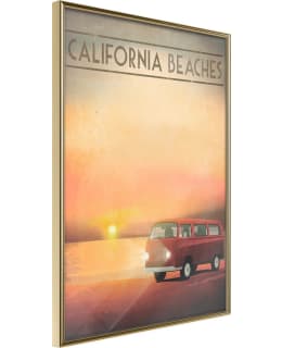 ARTGEIST A1-POSTERPRP1388S_ZR JULISTE Main Image